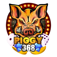 logo_piggy368